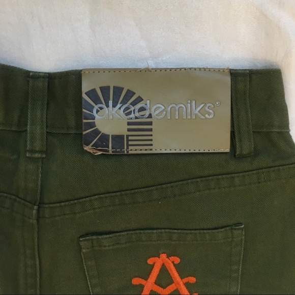 💙💚Boys Shorts Bundle💚💙 - Picture 8 of 8